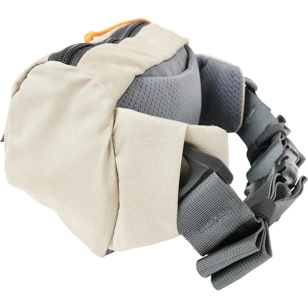 Mystery Ranch Forager Hip Pack