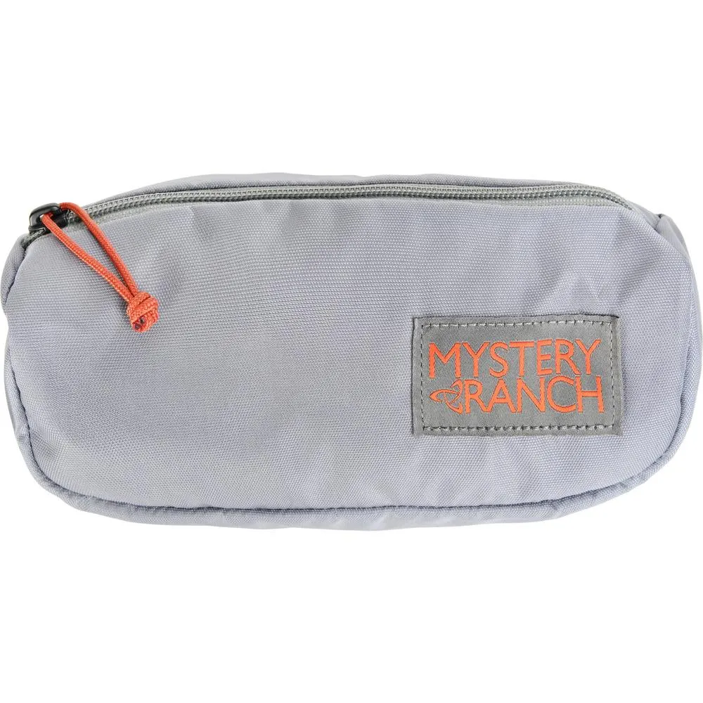 Mystery Ranch Forager Hip Pack