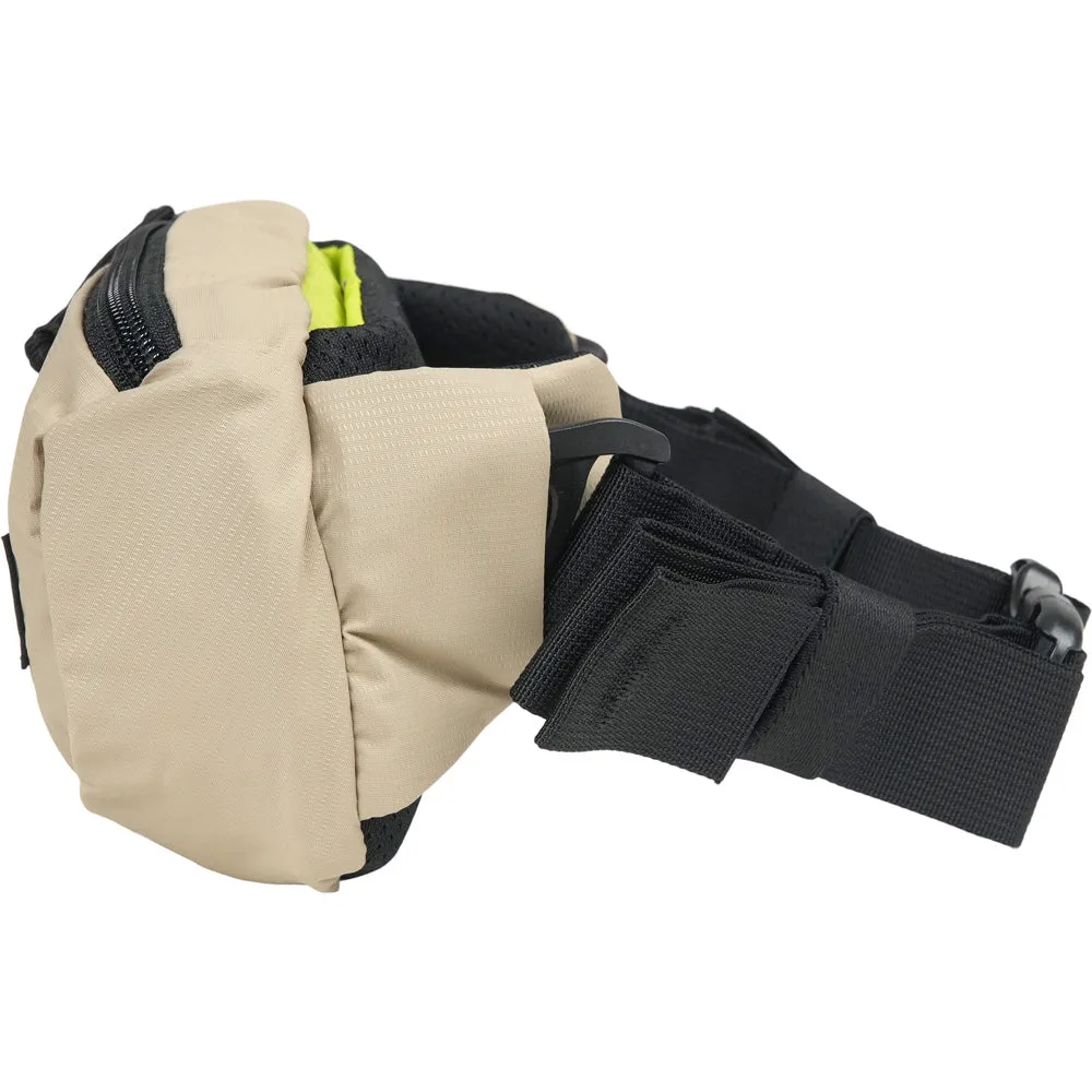 Mystery Ranch Forager Hip Pack