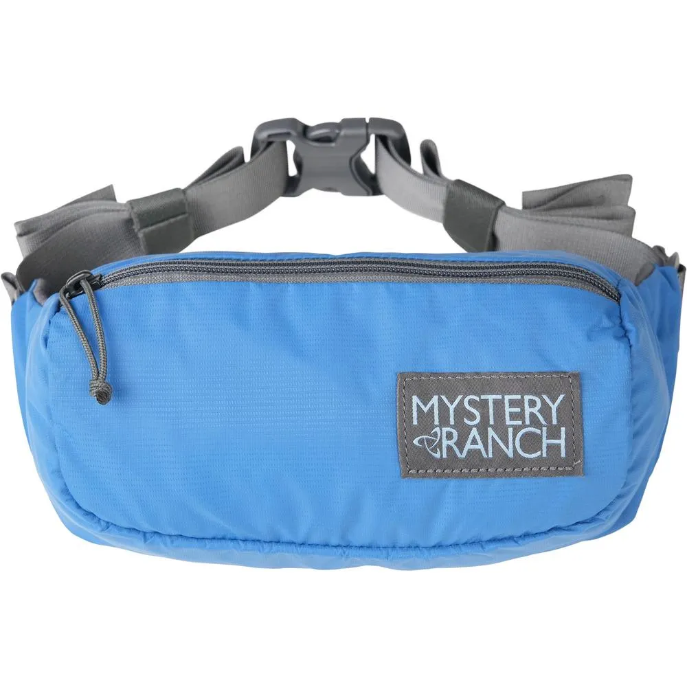 Mystery Ranch Forager Hip Pack