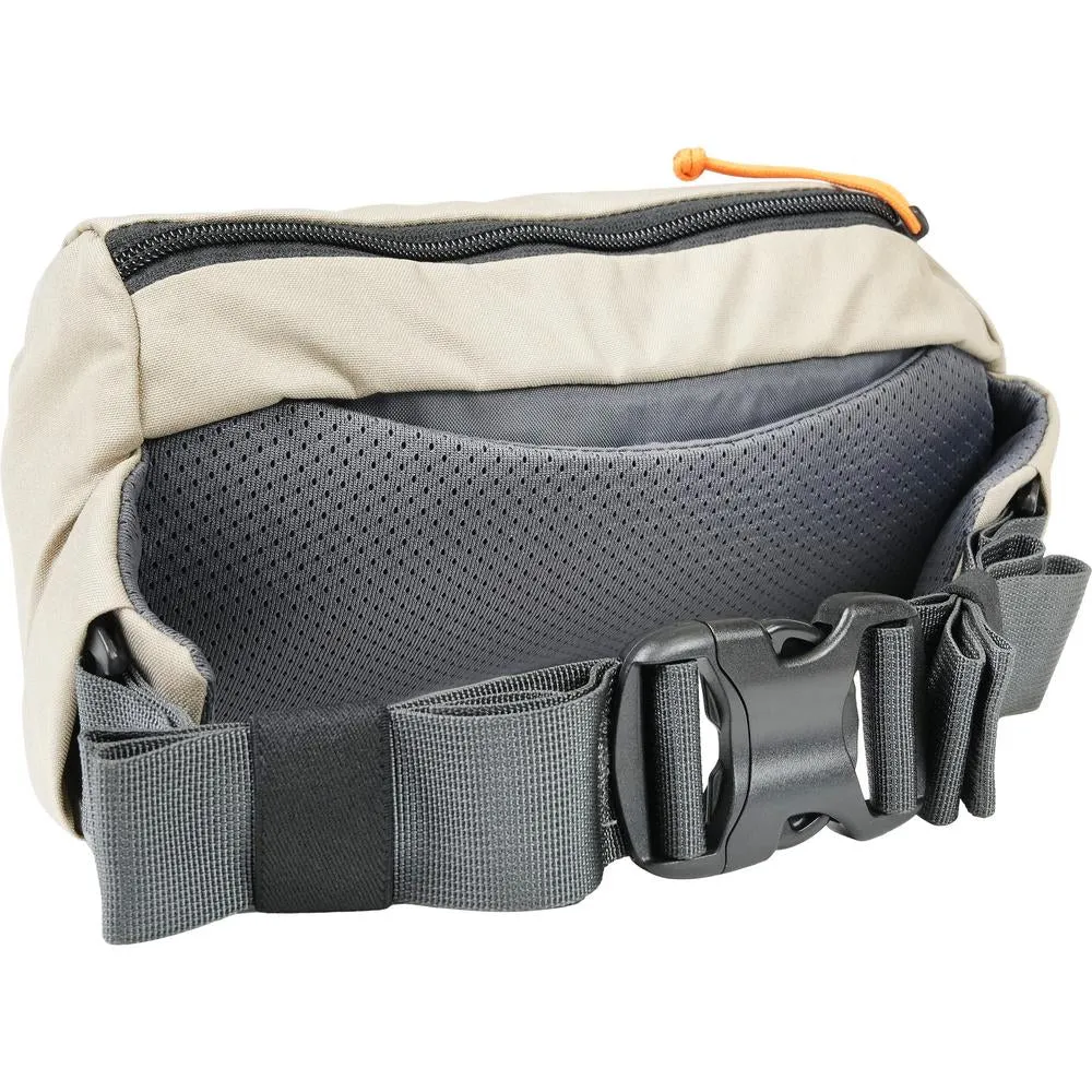 Mystery Ranch Forager Hip Pack