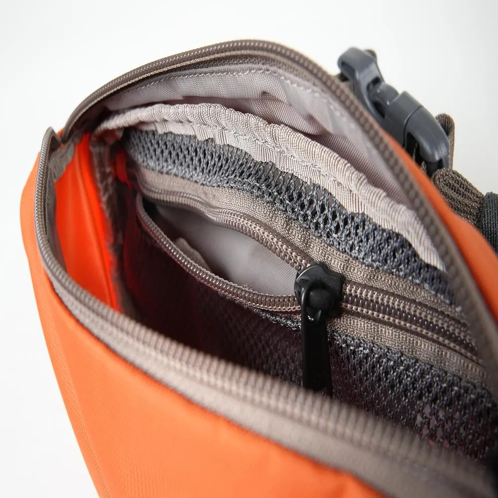 Mystery Ranch Forager Hip Pack