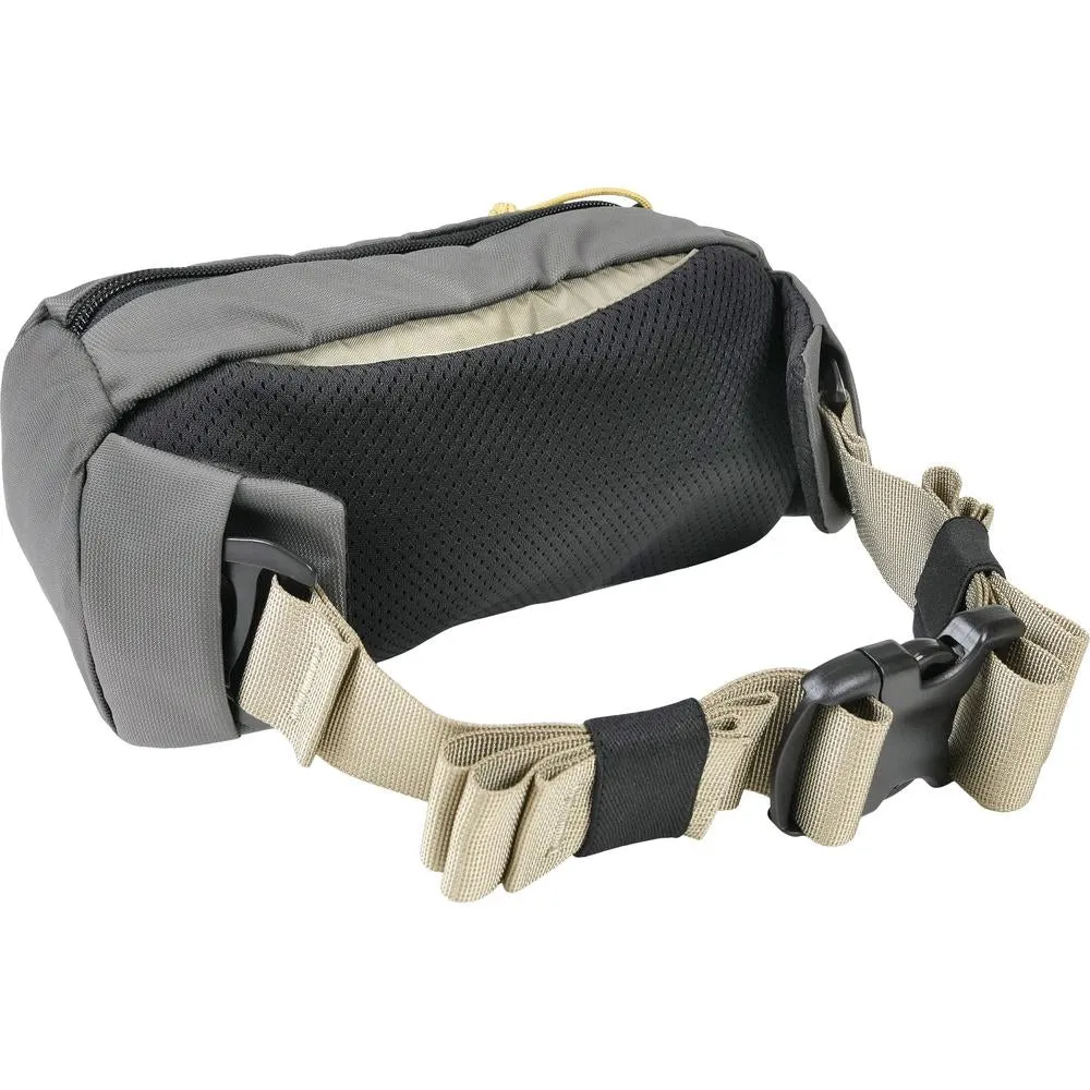 Mystery Ranch Forager Hip Pack