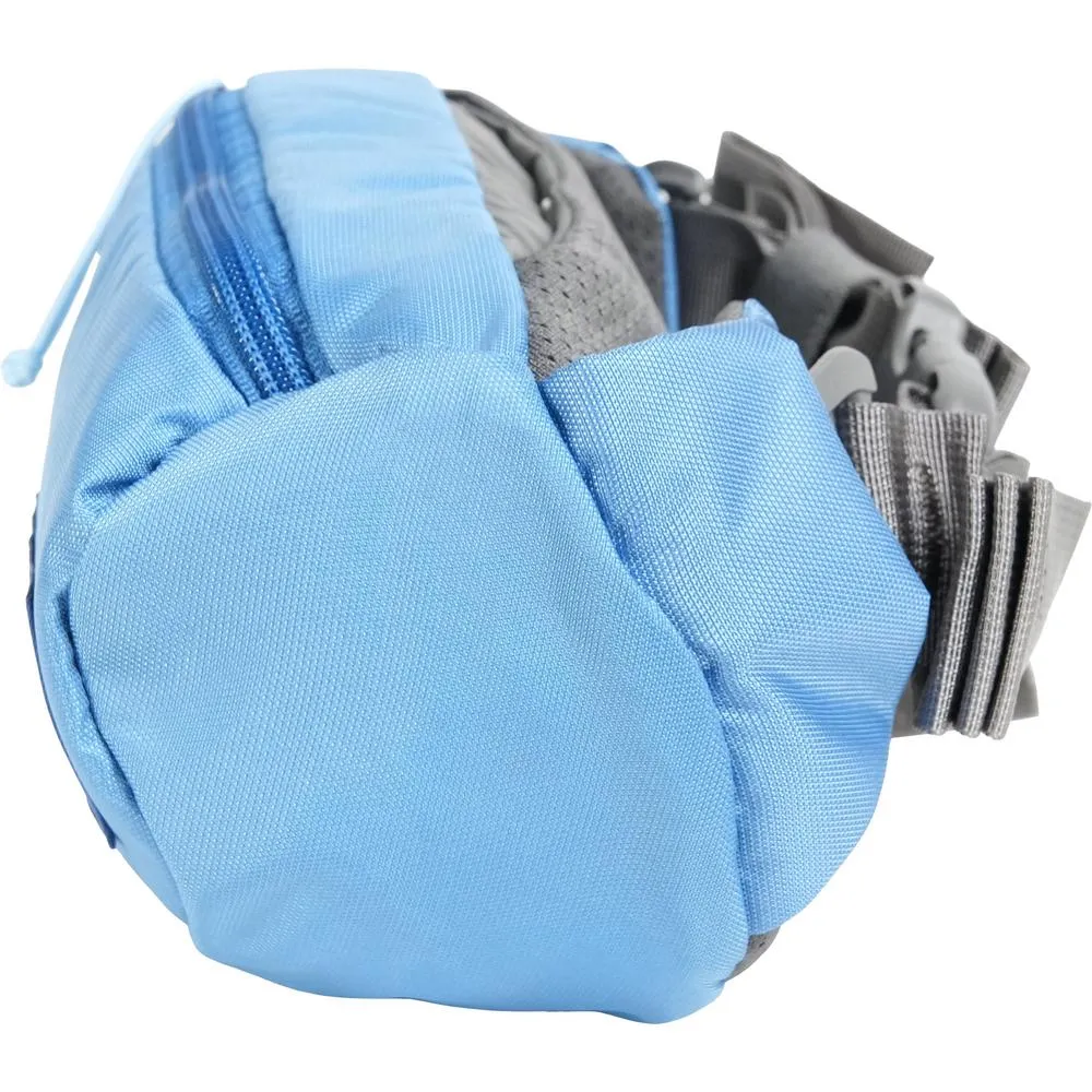 Mystery Ranch Forager Hip Pack
