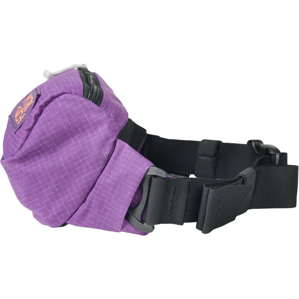 Mystery Ranch Forager Hip Pack