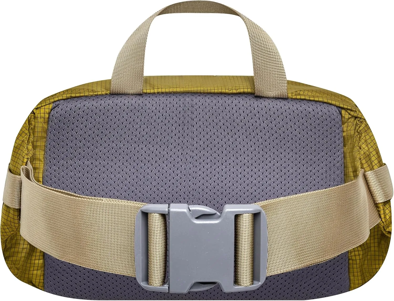 Mystery Ranch Full Moon Fanny Pack - Adjustable Hip or Shoulder Bag Perfect for Travel, Hiking & Everyday Carry - 6.3L