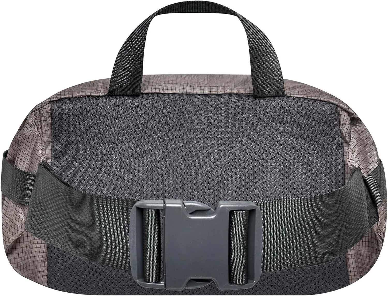 Mystery Ranch Full Moon Fanny Pack - Adjustable Hip or Shoulder Bag Perfect for Travel, Hiking & Everyday Carry - 6.3L