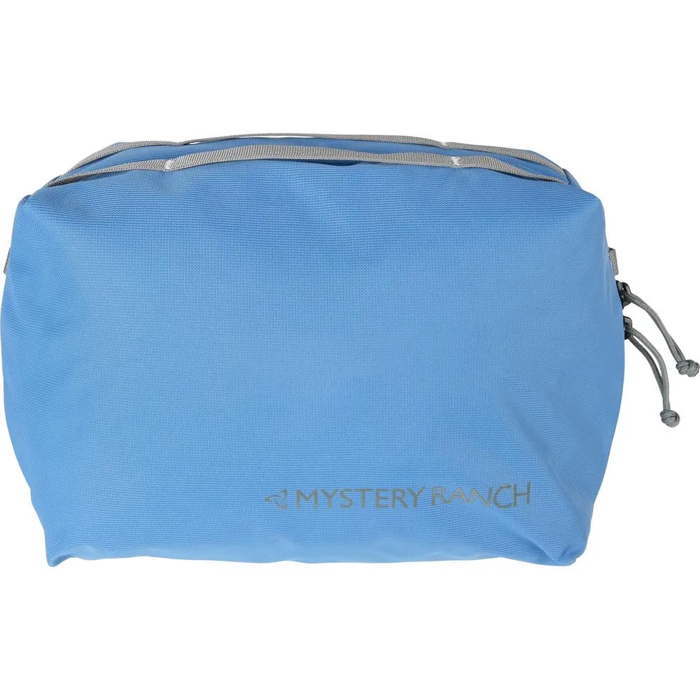 Mystery Ranch Mission Dopp Small