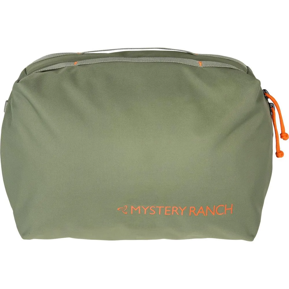 Mystery Ranch Mission Dopp Small