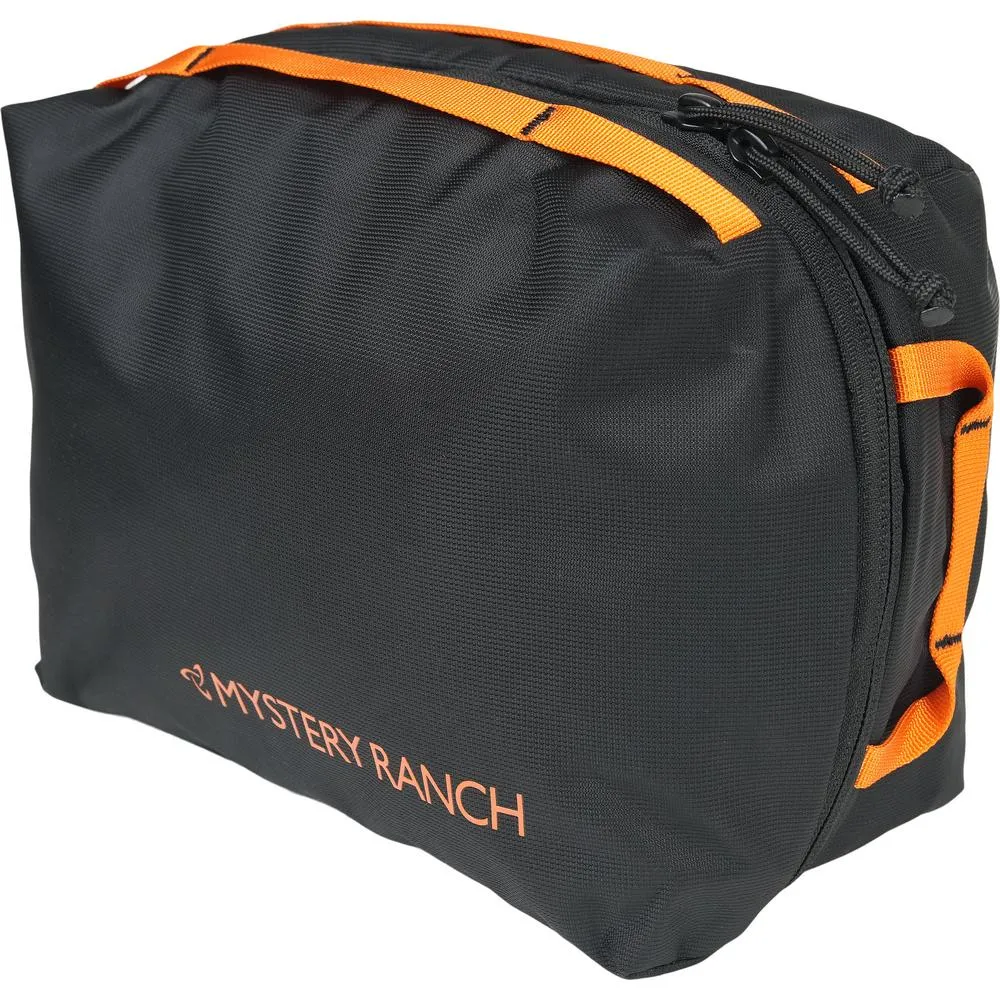 Mystery Ranch Mission Dopp Small