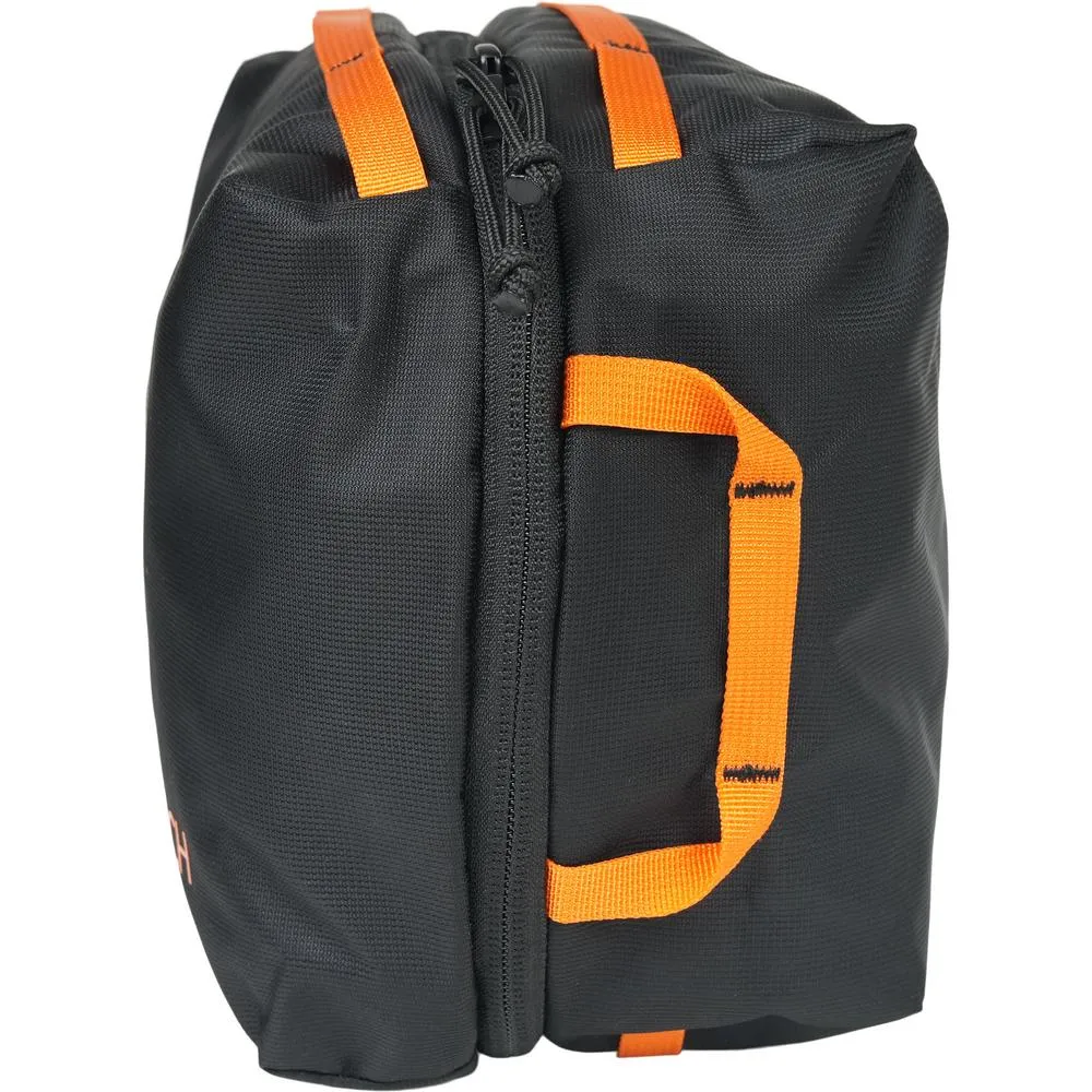 Mystery Ranch Mission Dopp Small
