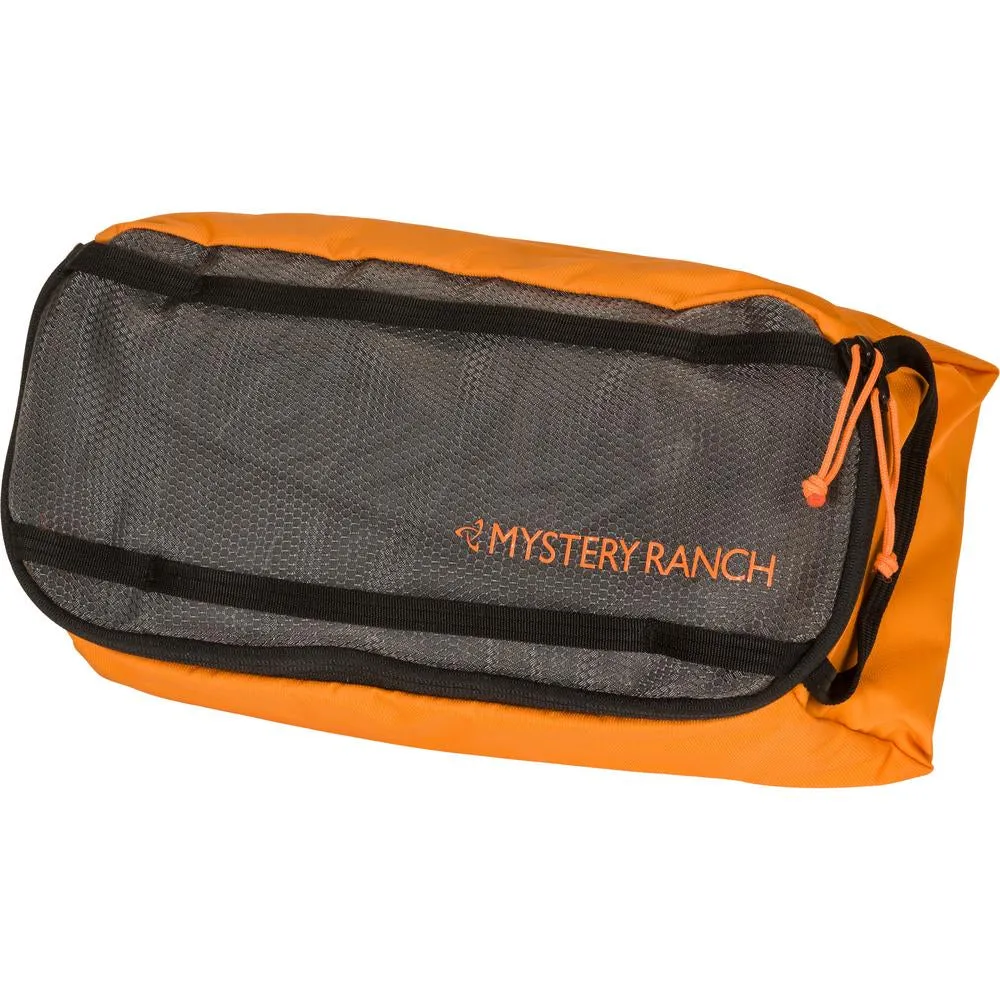 Mystery Ranch Mission Packing Cube, Medium