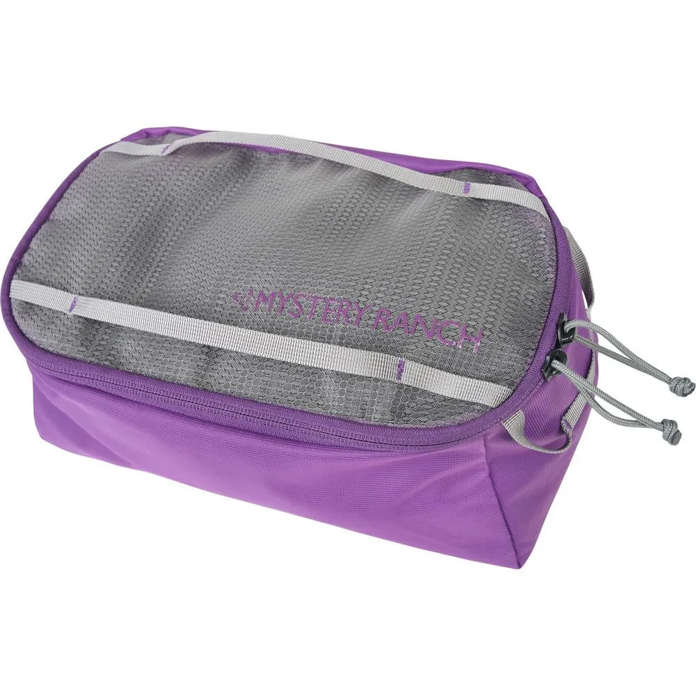 Mystery Ranch Mission Packing Cube