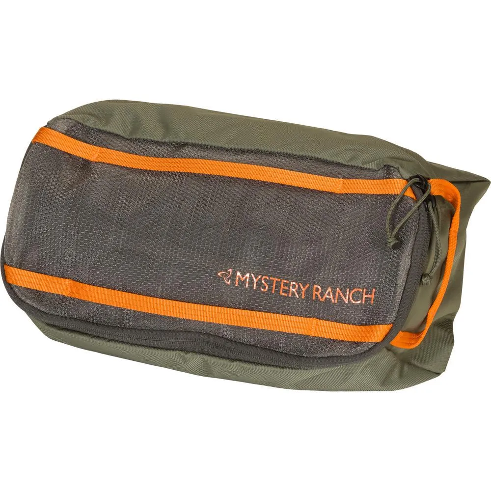 Mystery Ranch Mission Packing Cube