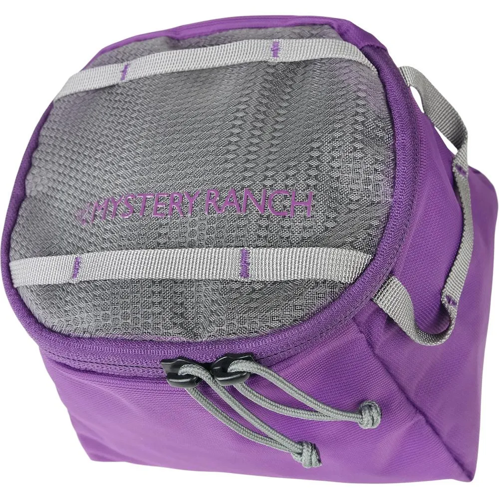 Mystery Ranch Mission Packing Cube