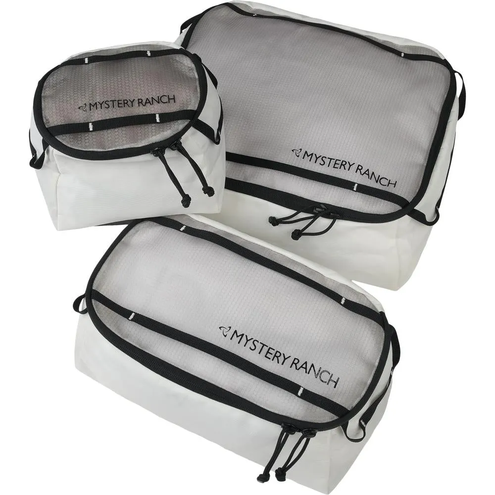 Mystery Ranch Mission Packing Cube