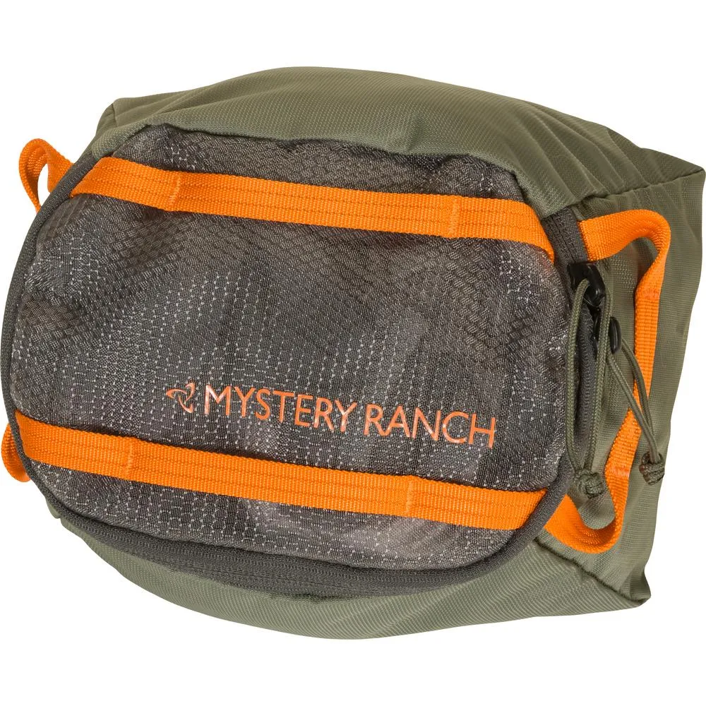 Mystery Ranch Mission Packing Cube