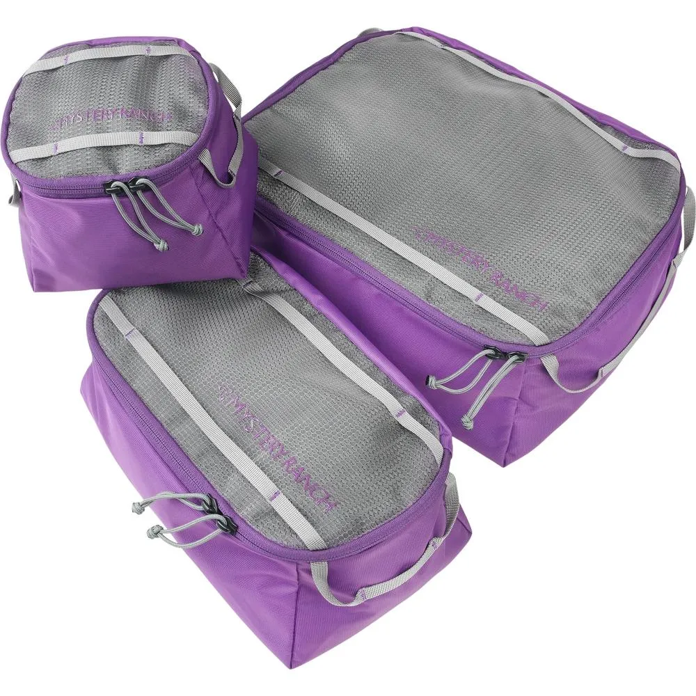 Mystery Ranch Mission Packing Cube