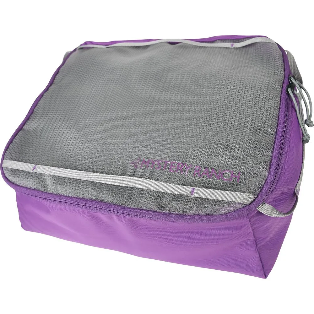 Mystery Ranch Mission Packing Cube