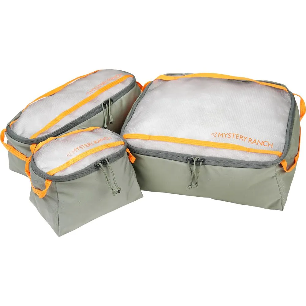 Mystery Ranch Mission Packing Cube