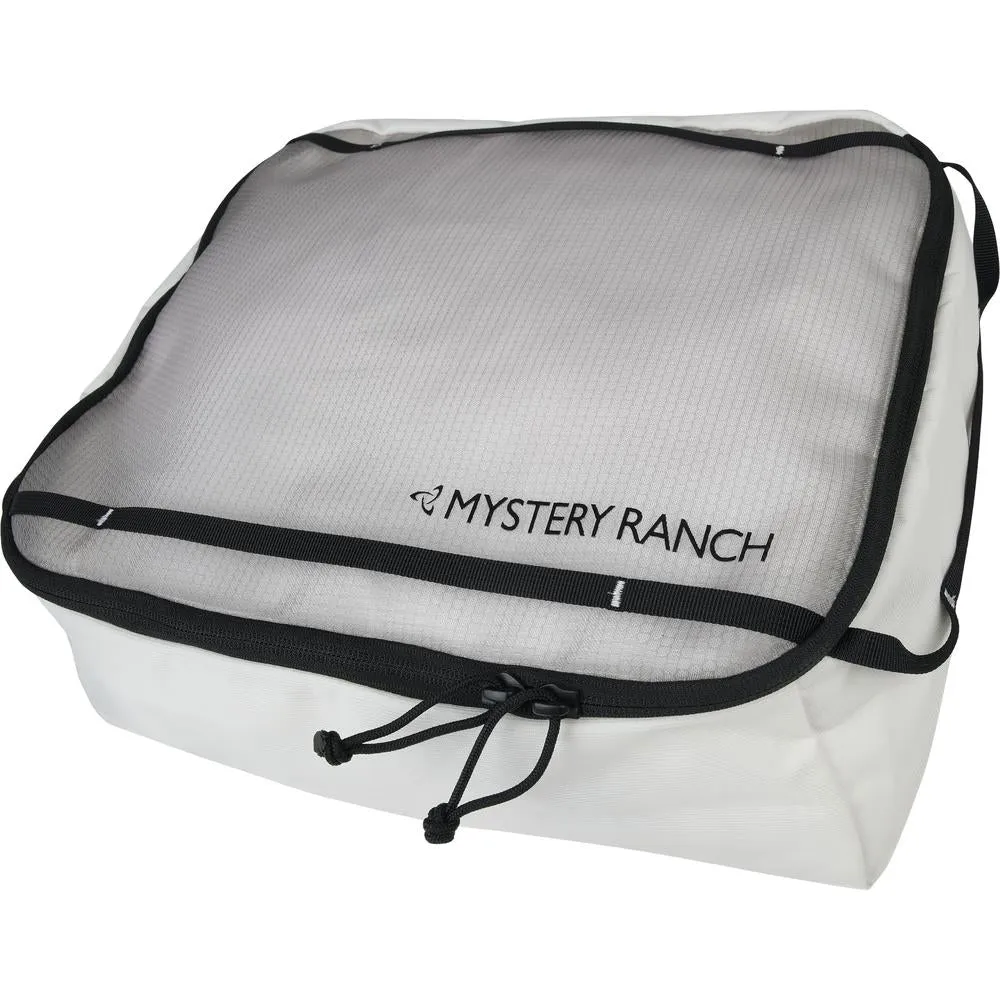 Mystery Ranch Mission Packing Cube