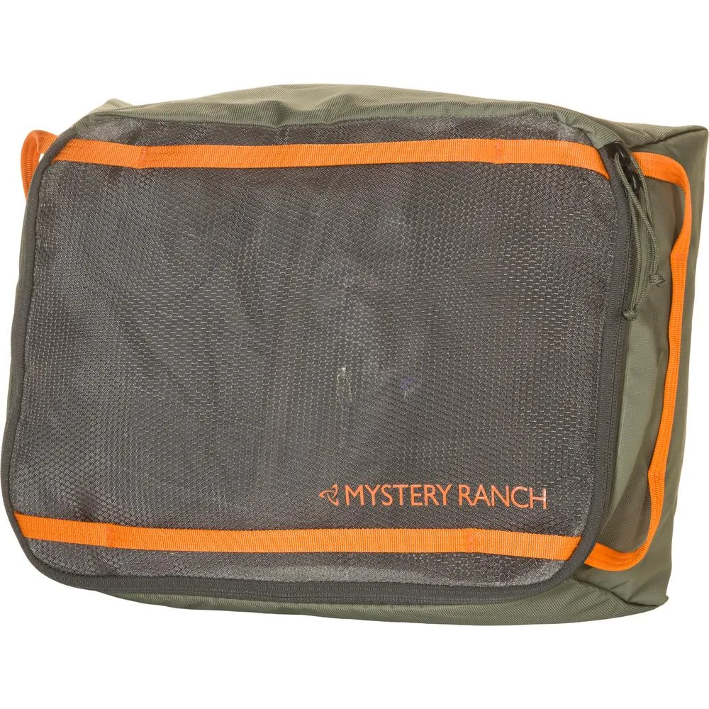 Mystery Ranch Mission Packing Cube