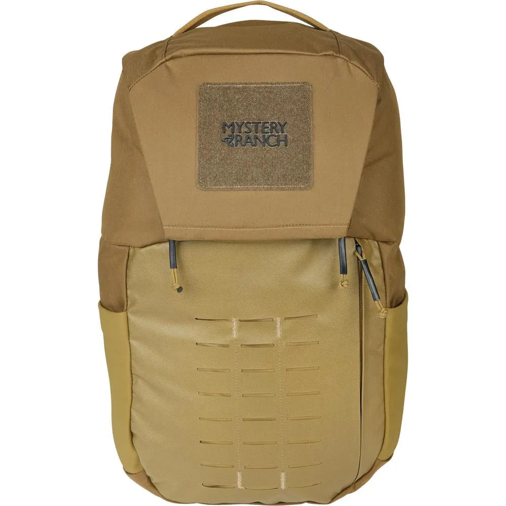 Mystery Ranch Rip Ruck 20