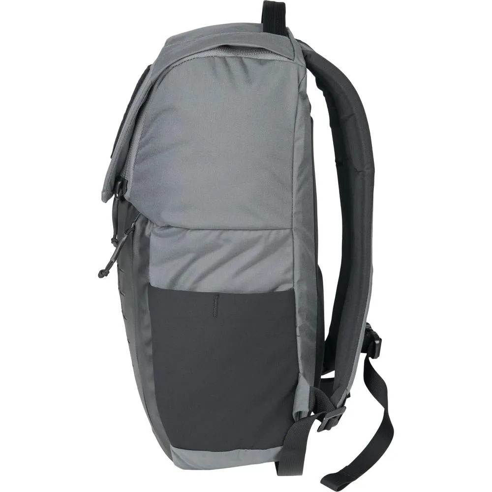 Mystery Ranch Rip Ruck 20
