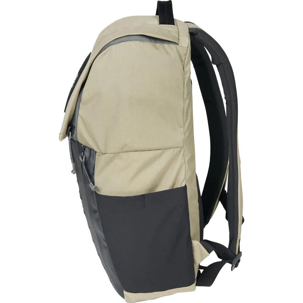 Mystery Ranch Rip Ruck 20