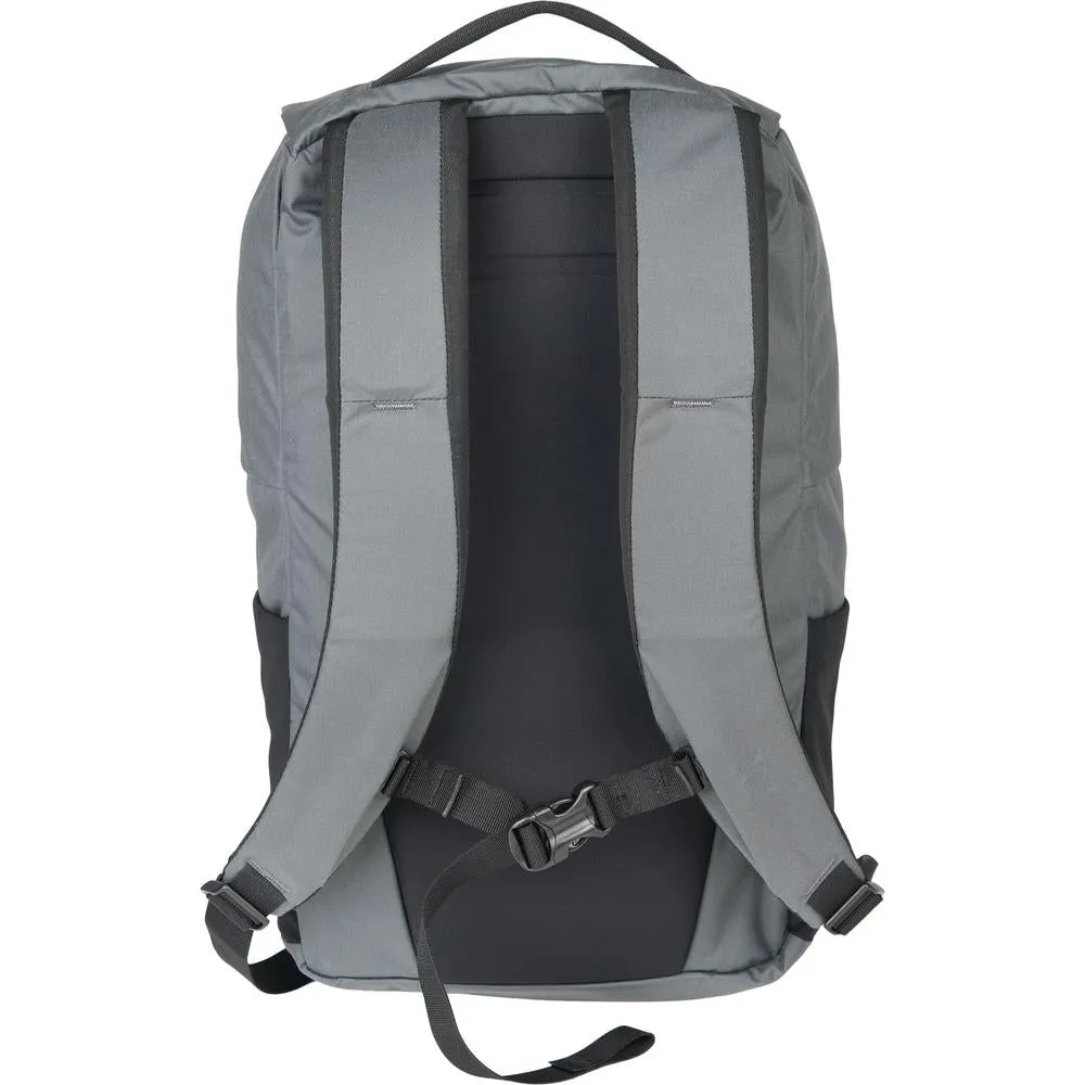Mystery Ranch Rip Ruck 20