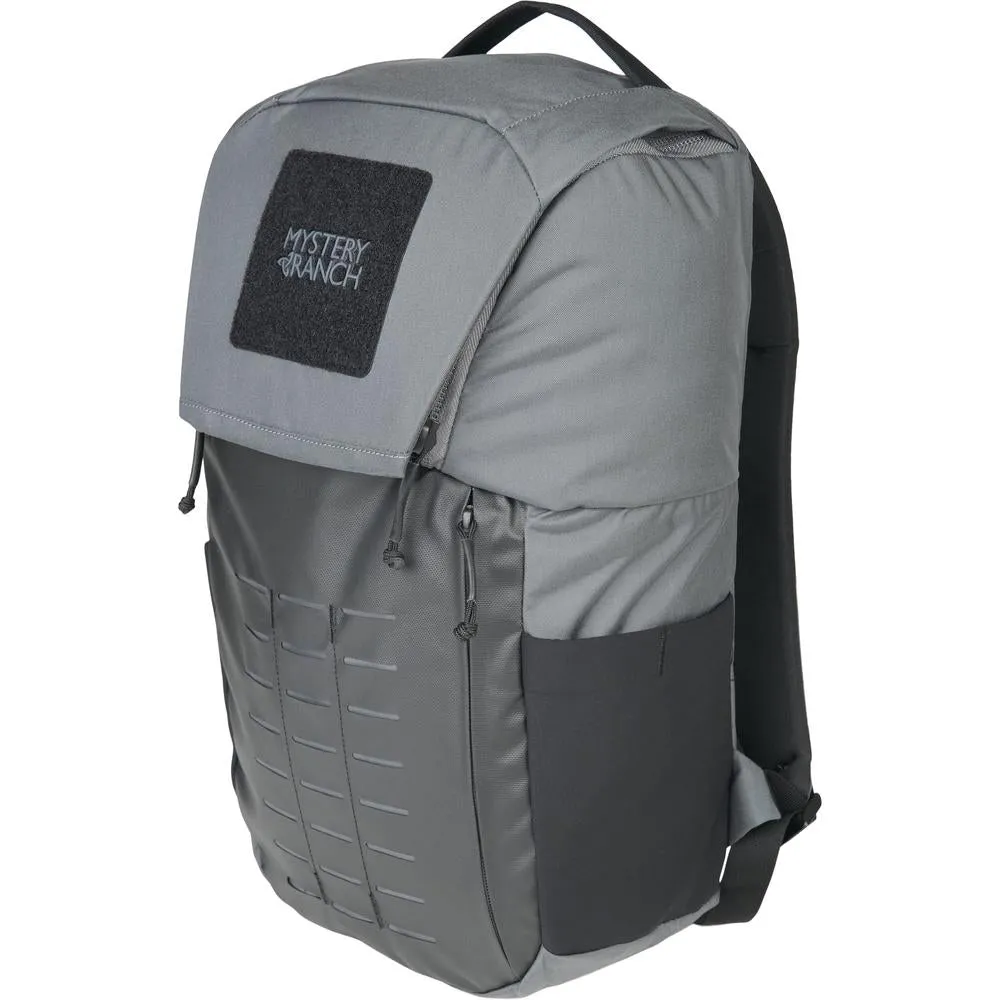 Mystery Ranch Rip Ruck 20