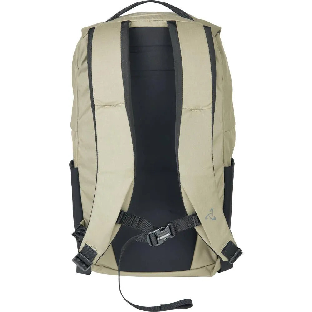Mystery Ranch Rip Ruck 20
