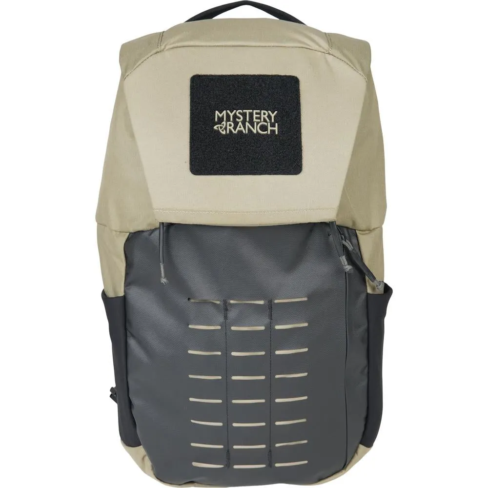 Mystery Ranch Rip Ruck 20