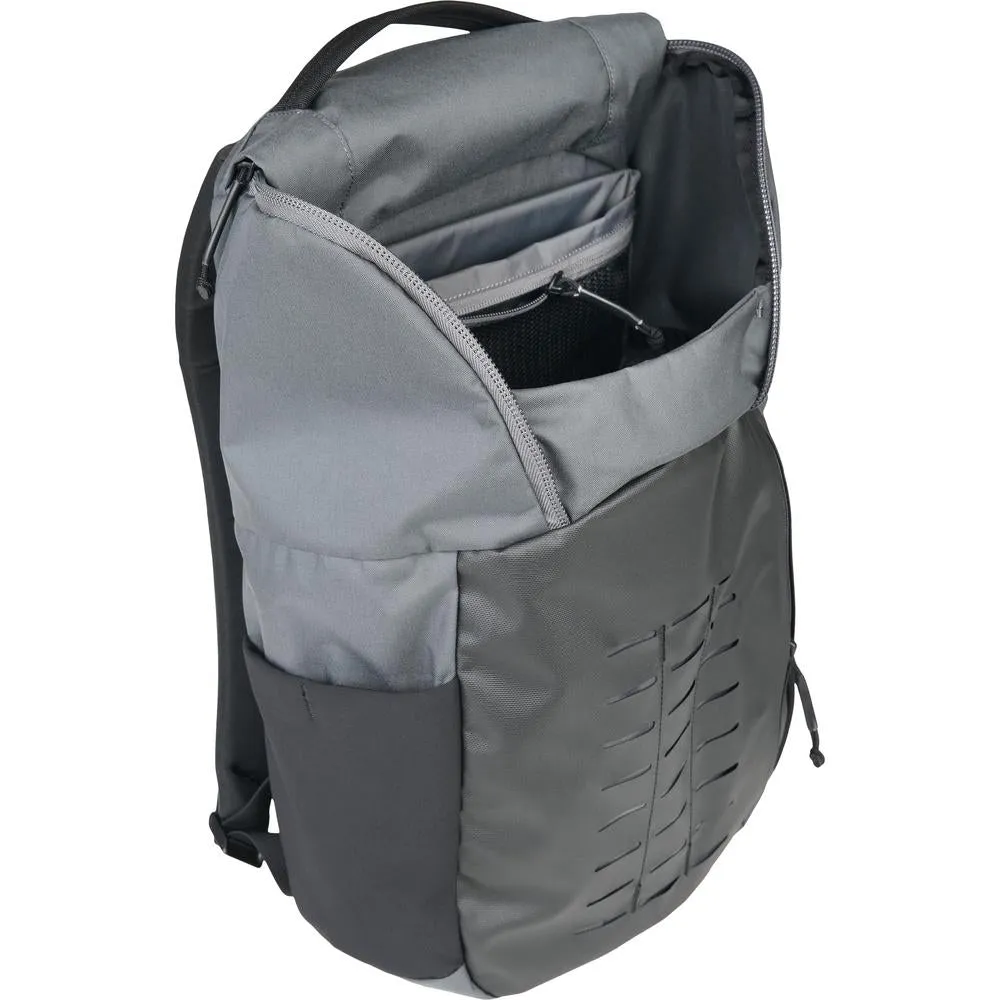 Mystery Ranch Rip Ruck 20