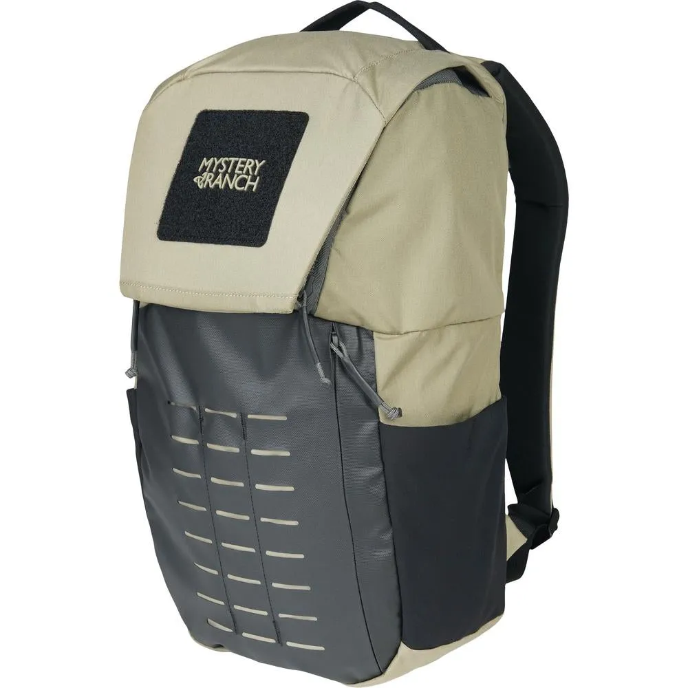 Mystery Ranch Rip Ruck 20