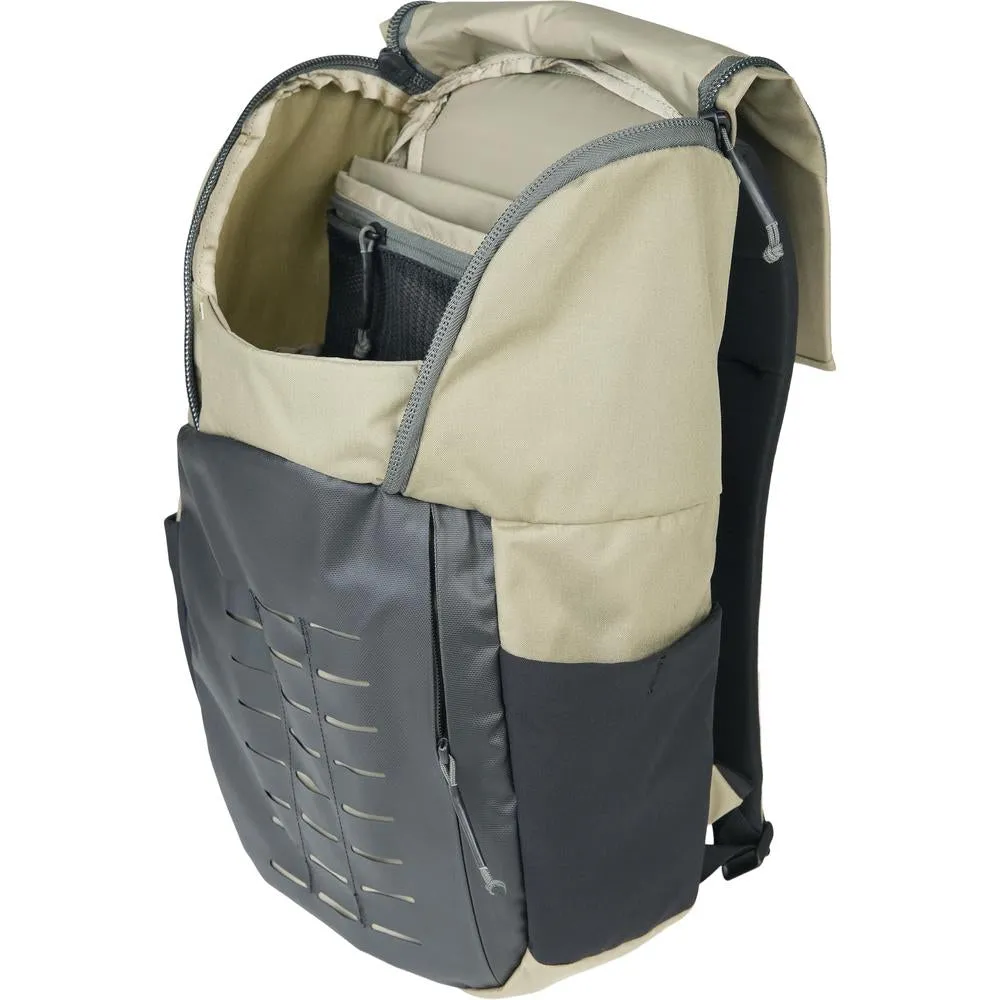 Mystery Ranch Rip Ruck 20