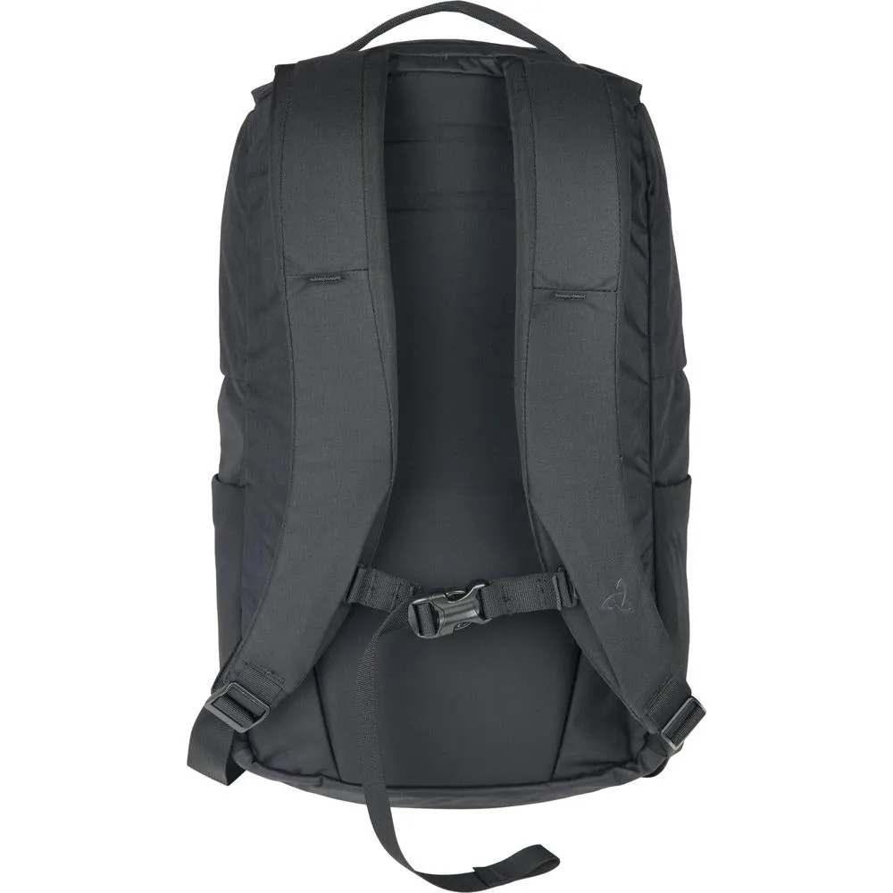 Mystery Ranch Rip Ruck 20