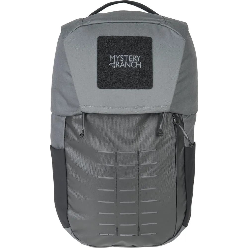 Mystery Ranch Rip Ruck 20