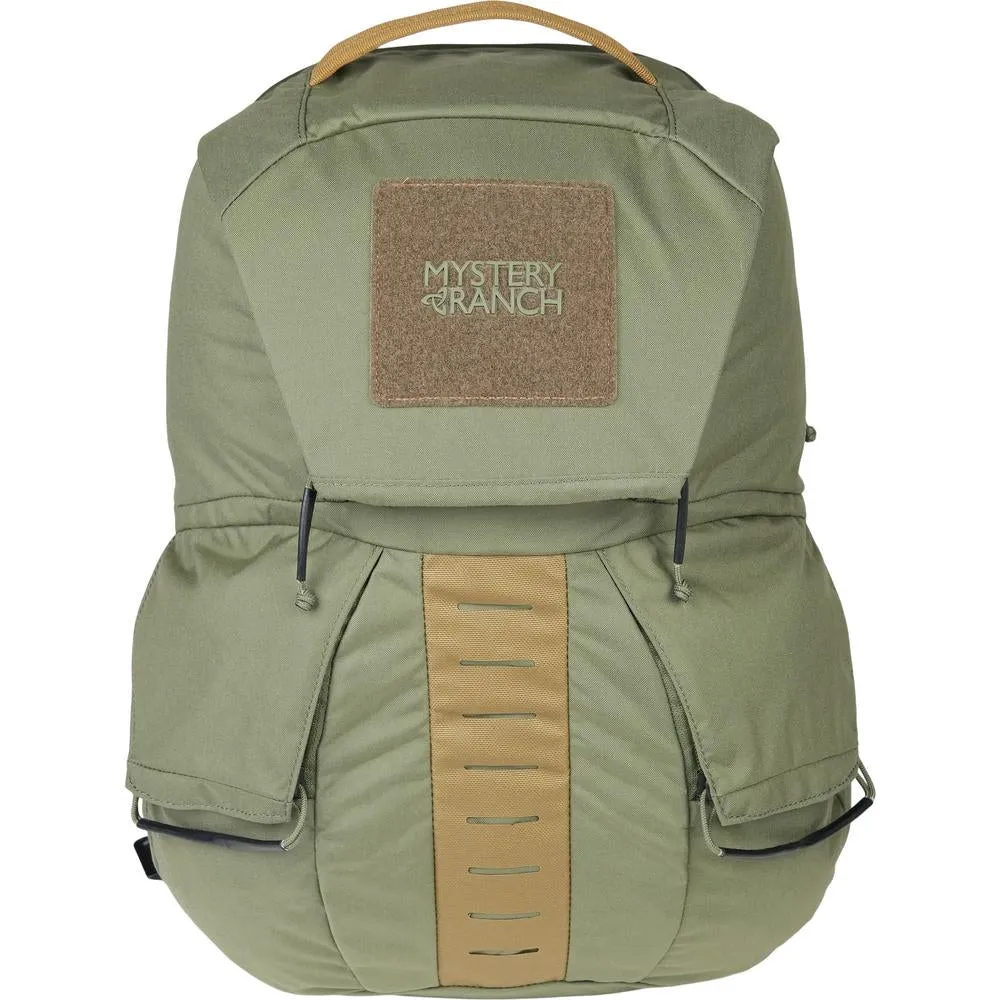 Mystery Ranch Rip Ruck 24