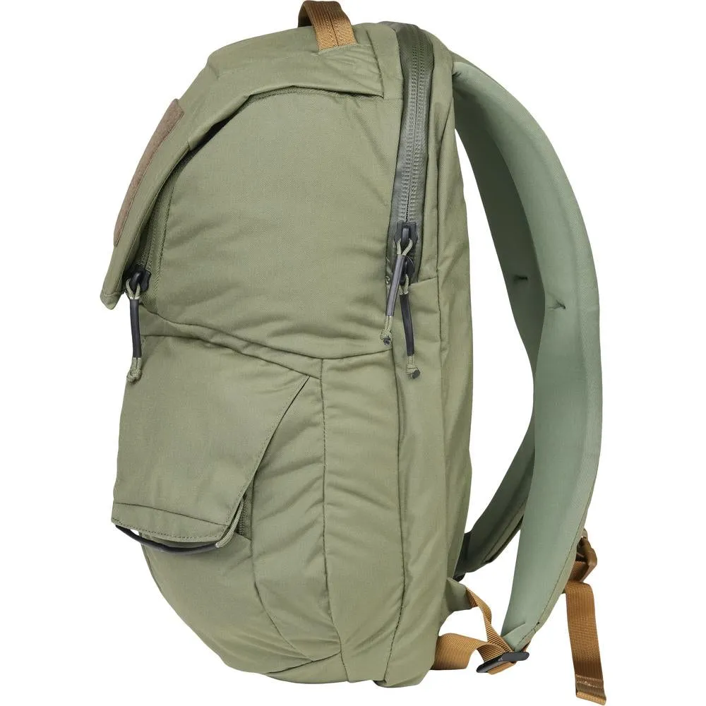 Mystery Ranch Rip Ruck 24