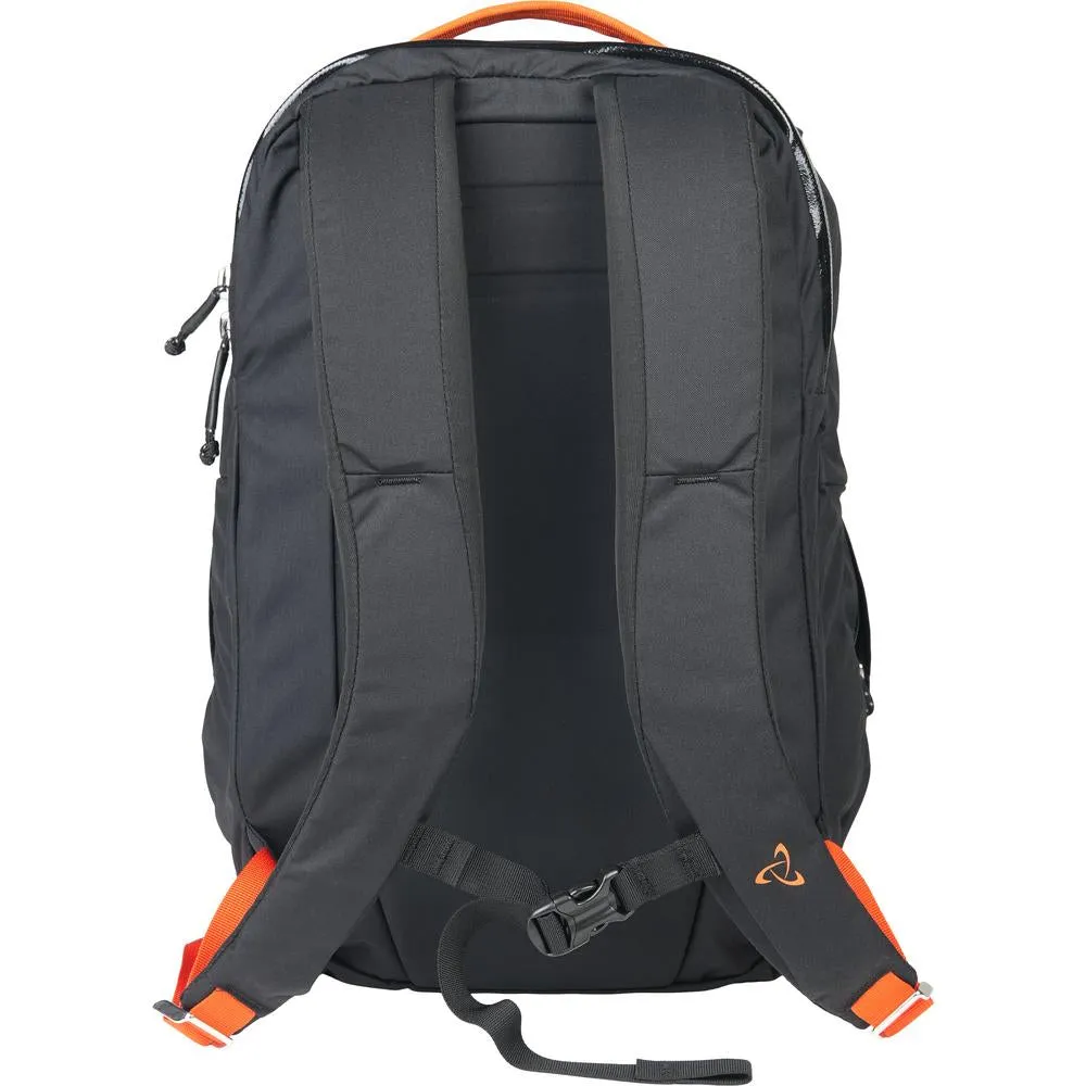 Mystery Ranch Rip Ruck 24