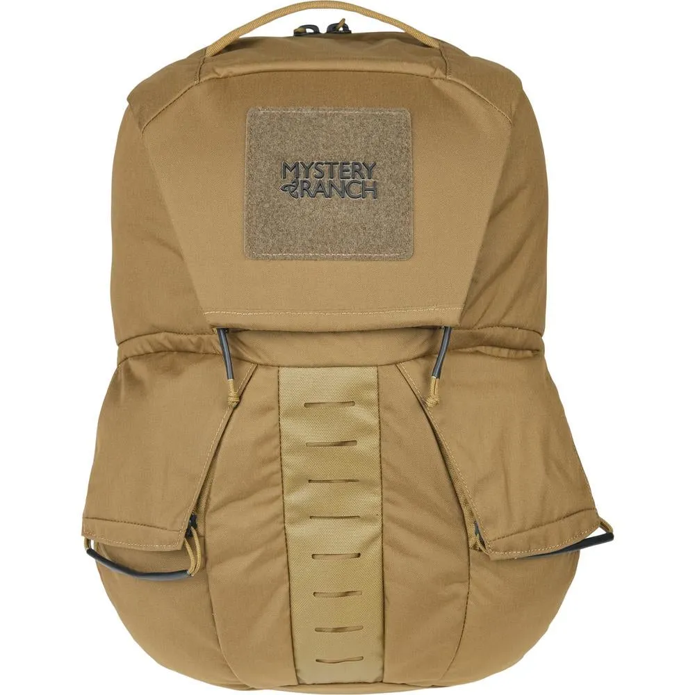 Mystery Ranch Rip Ruck 24