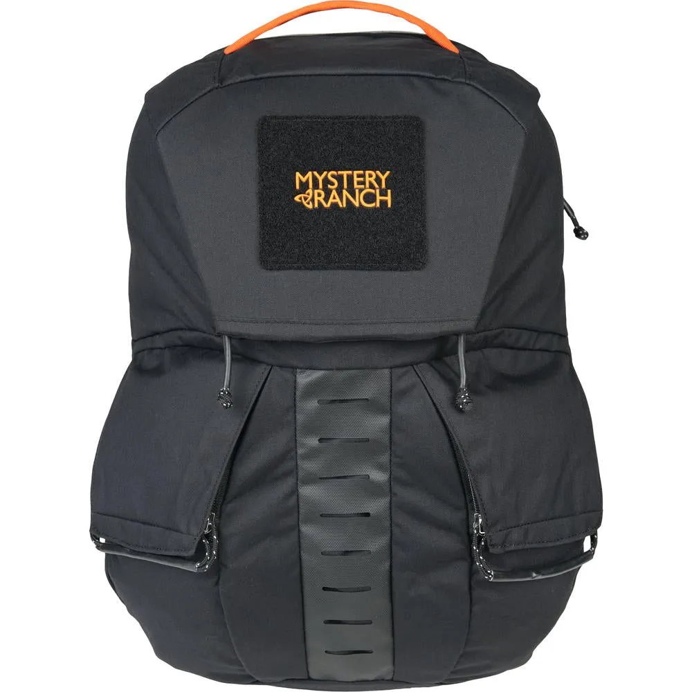 Mystery Ranch Rip Ruck 24