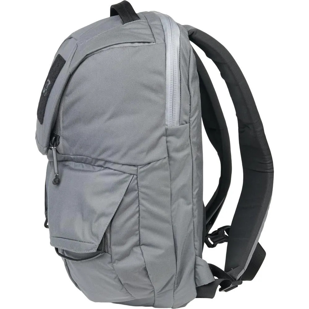 Mystery Ranch Rip Ruck 24