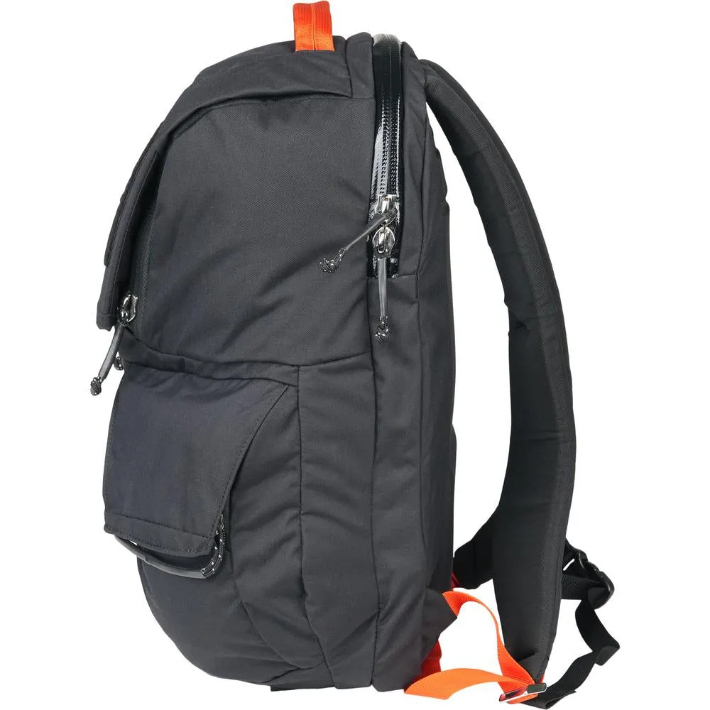 Mystery Ranch Rip Ruck 24