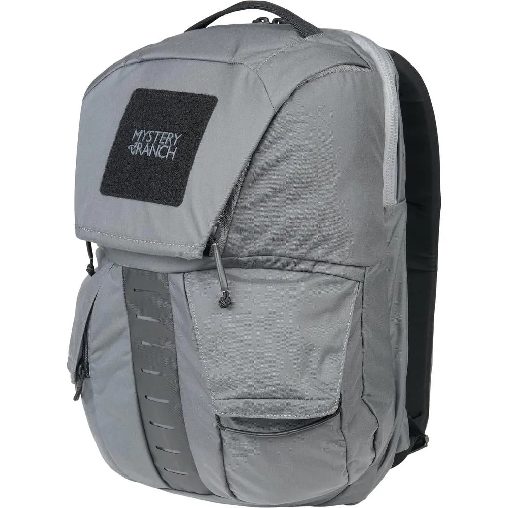 Mystery Ranch Rip Ruck 24
