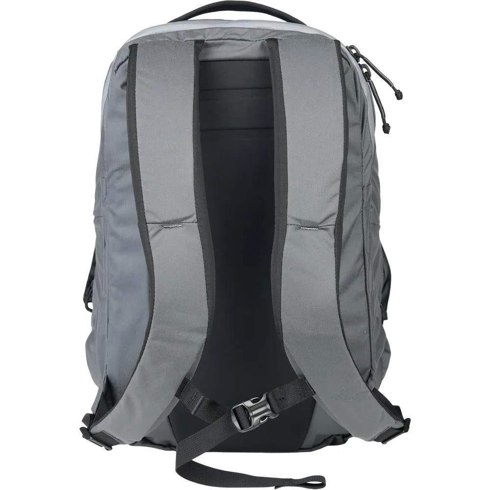 Mystery Ranch Rip Ruck 24