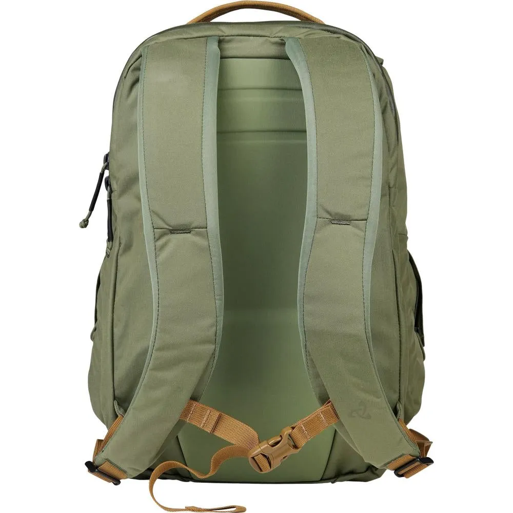 Mystery Ranch Rip Ruck 24