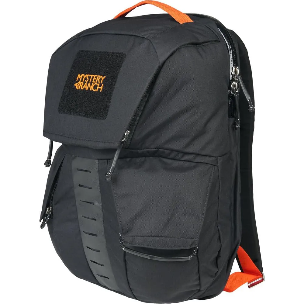 Mystery Ranch Rip Ruck 24