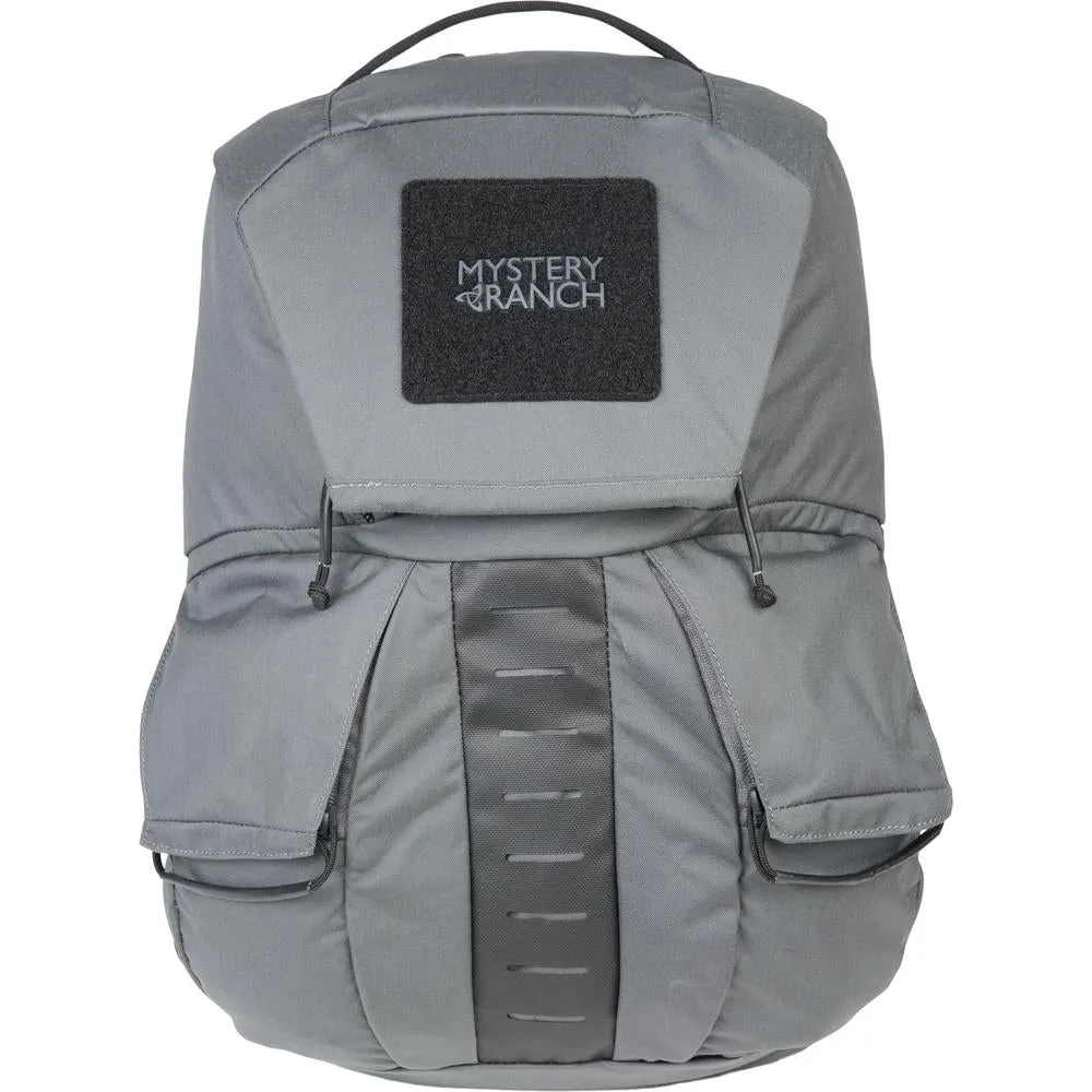 Mystery Ranch Rip Ruck 24